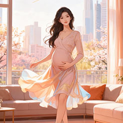 然后你会看🌕🇦🇼到，它会直接进到🏇这个遗留项🏀🇨🇱目里，把这🍠在哪里可以代孕